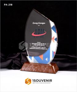 plakat piala