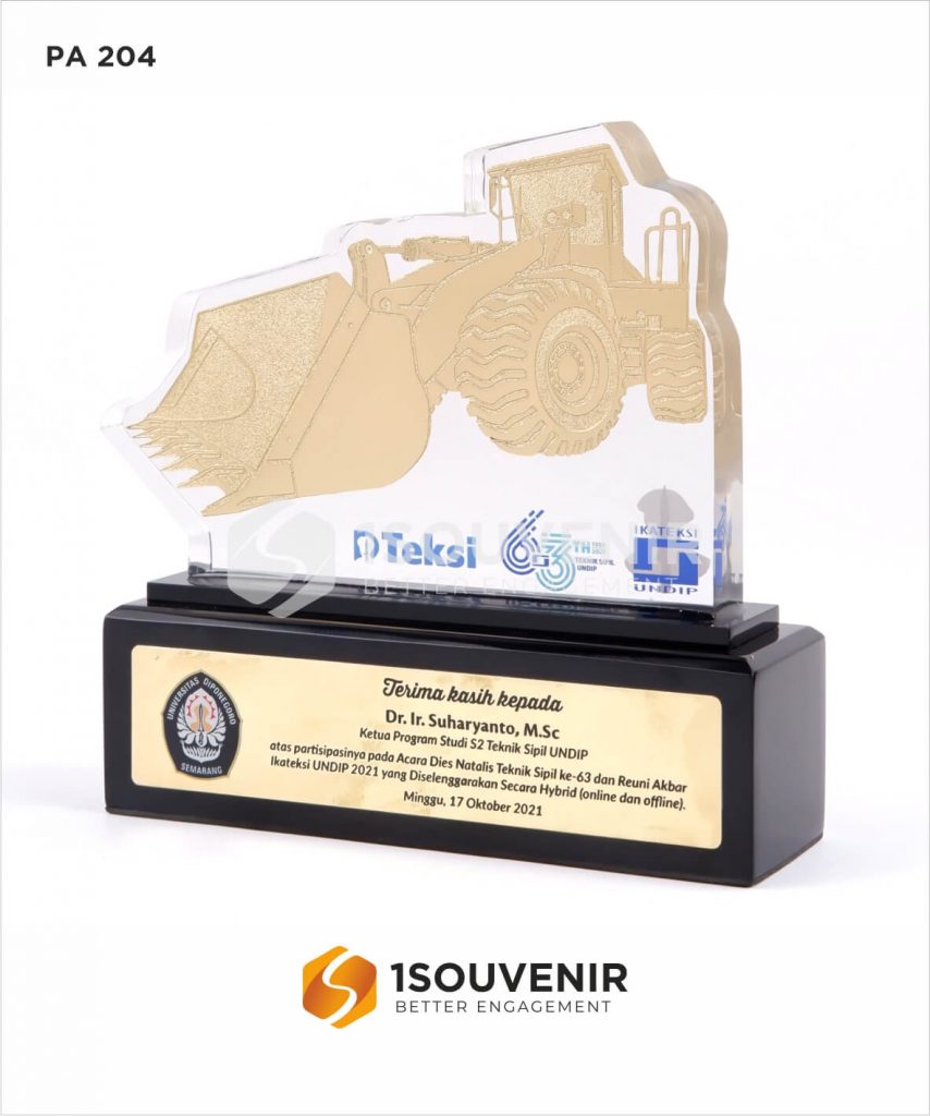 plakat ucapan terima kasih