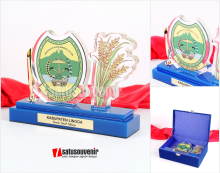 plakat aktilik best seller 2